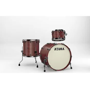 Bicí souprava Tama BU 32RZBNS