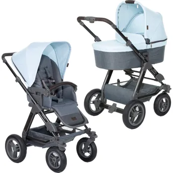 Kočárek ABC Design Viper 4 2019