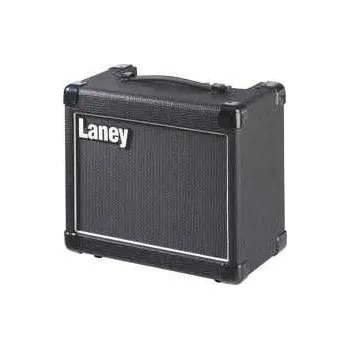 Hudební nástroj Laney LANEY LG 12
