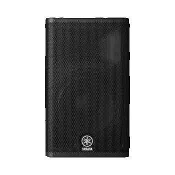 Yamaha YAMAHA DXR 12