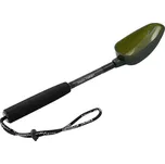 Lopatka Delphin TARGET malá