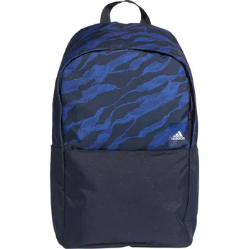 Sportovní batoh Adidas Classic Backpack Basic G modrý
