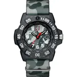 Luminox XS.3507.PH