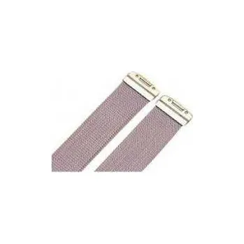 Bicí nástroj Tama MS 12R14S strunění