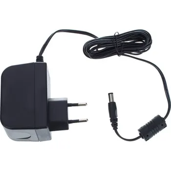 Thomann Adaptér NT 1215