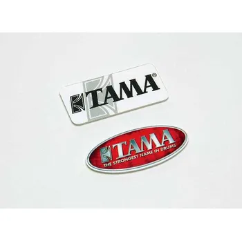 Tama TSM 01 samolepící tlumítko