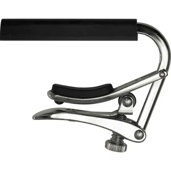 Příslušenství pro strunný nástroj Shubb Shubb C2 kapodastr pro klasické kytary