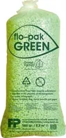 Flo Pak green 500 l