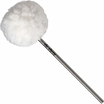 Bicí nástroj Vic Firth VKB3 Beater