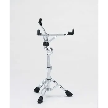 Bicí souprava Tama HS 60W