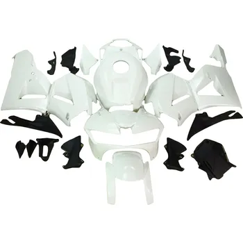 Honda CBR600RR 2013-2015 kompletní kapoty H0613