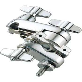 Bicí souprava Tama MC 7