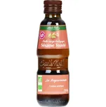 Emile Noël Olej z praženého sezamu Bio…