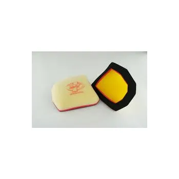 Filtr pro motocykl Vzduchový filtr HUSQVARNA 610 SM (E,S) rok 99-05