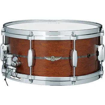 Jednotlivý buben Tama TMS 1465S rytmický buben