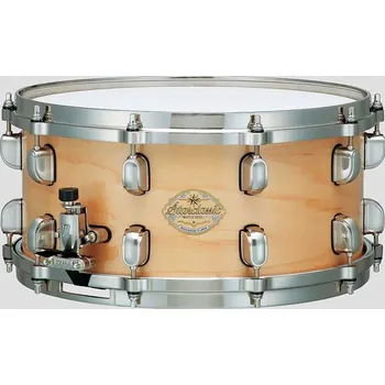 Bicí souprava Tama MPS 1465