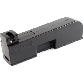 Maple Leaf Zásobník pro TM VSR-10 a DT-40 na 30 ran