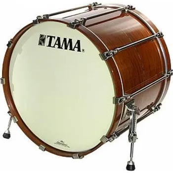 Jednotlivý buben Tama SOB 1816 basový buben