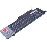 T6 Power NBDE0157