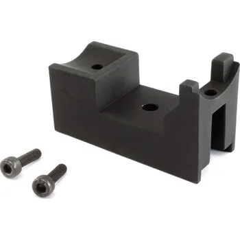 Airsoft Maple Leaf Základna komory pro TM VSR-10 / TD-M40