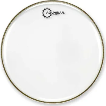 Bicí nástroj Aquarian S2- 8 blána na bicí