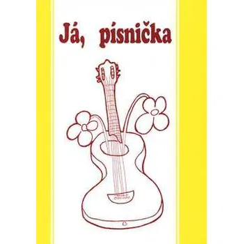 Jánský Já, písnička 2