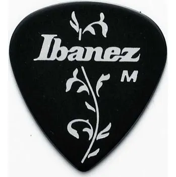 Příslušenství pro strunný nástroj Ibanez TL16M