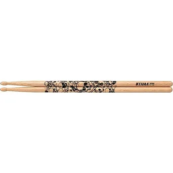 Bicí souprava Tama 7A-S