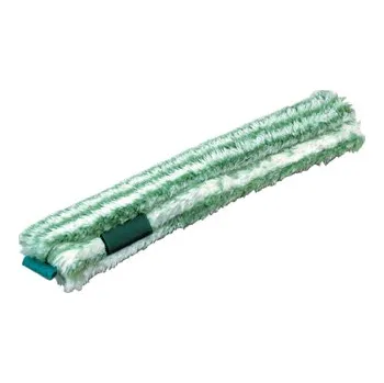 Vysavač na okno UNGER MS 350 návlek rozmýváku na okna Zebra, 35 cm