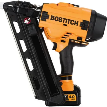 Hřebíkovačka Bostitch BTCN560M2