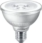 Philips Master LEDspot Classic D 9,5W…