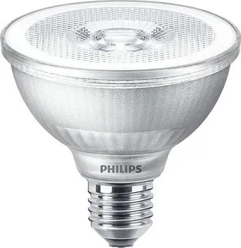 Žárovka Philips Master LEDspot Classic D 9,5W E27 studená bílá