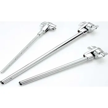 Bicí souprava Tama MTA 30