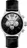 hodinky Jacques Lemans 1-1792A