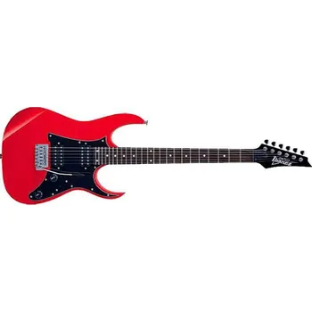 Kytara Ibanez IJRG 200 Ibanez elktrická kytara