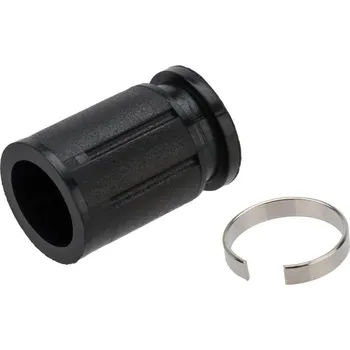 Maple Leaf HopUp gumička SUPER 80° pro VSR a GBB zbraně