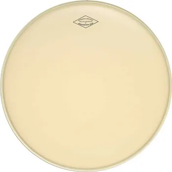 Bicí nástroj Aquarian MOTC-M 12 blána na bicí