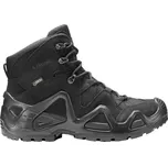 Lowa Zephyr GTX Mid TF Black
