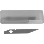 PROTECO PROTECO náhradní čepel pevná (52.01-00NS-05)