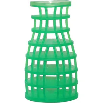 Fre Pro Eco Air 2.0