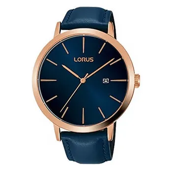 Hodinky Lorus RH986JX9