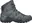 LOWA Zephyr GTX MID TF Wolf Grey, 44