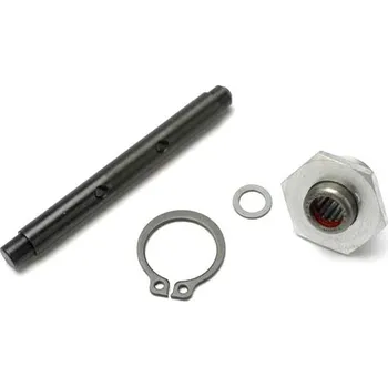 RC náhradní díl Traxxas TRA5393