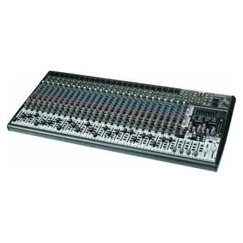 Mixážní pult Behringer Behringer SX 3242 FX