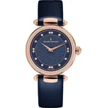 Claude Bernard 20509 37RC BUIR