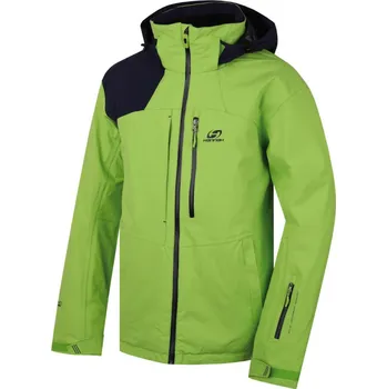 Hannah Ronel Lime Green/Peacoat Hannah Ronel Lime Green/Peacoat