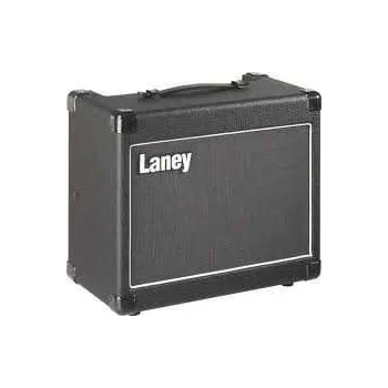 Strunný nástroj Laney LANEY LG 20 R