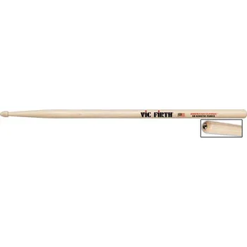 Vic Firth 5BKF kinetic for