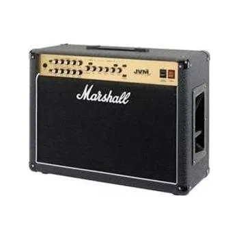 Strunný nástroj Marshall MARSHALL JVM 205 C