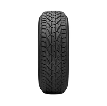 Zimní osobní pneu Tigar Winter 235/40 R18 95 V XL